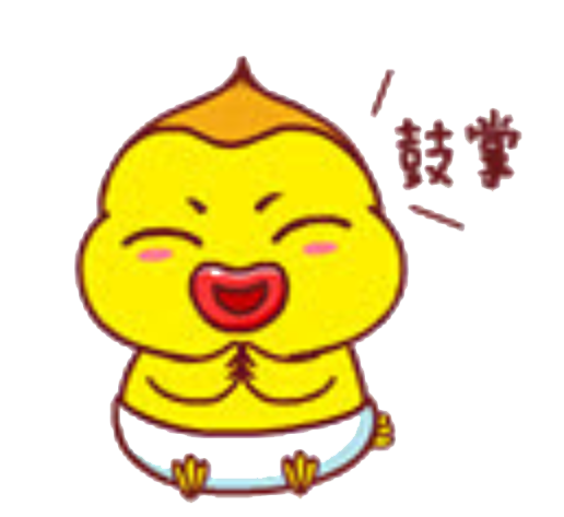 图片.png 图片.png