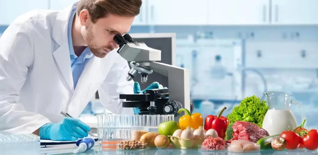 微信图片_20220505160944.jpg 微信图片_20220505160944.jpg