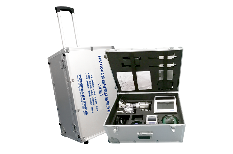 HMG001.png HMG001.png