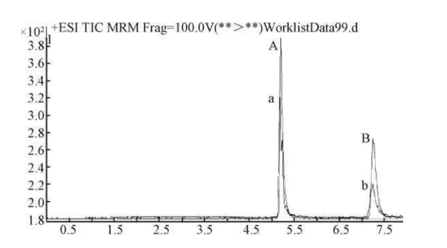 影响.png 影响.png