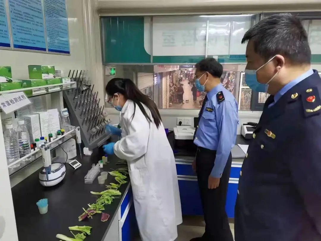 快检.jpg 快检.jpg