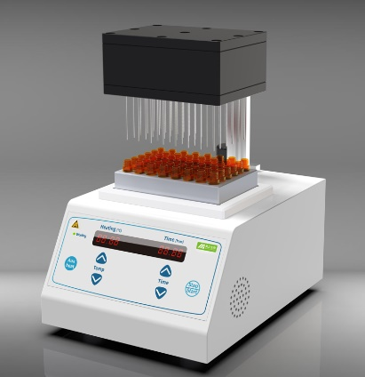 tedian.png tedian.png