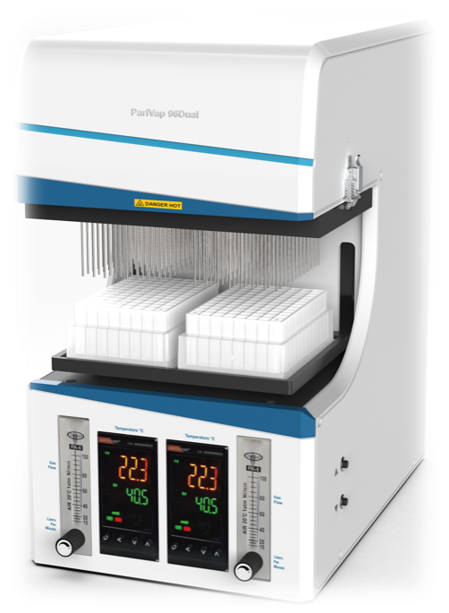 PariVap96双氮吹浓缩仪.png PariVap96双氮吹浓缩仪.png