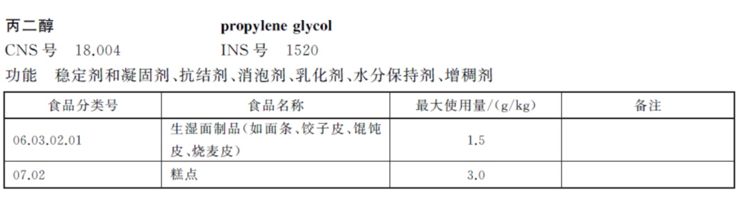 图标.png 图标.png