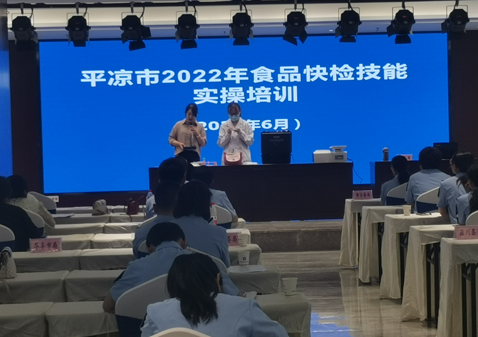 比赛.png 比赛.png