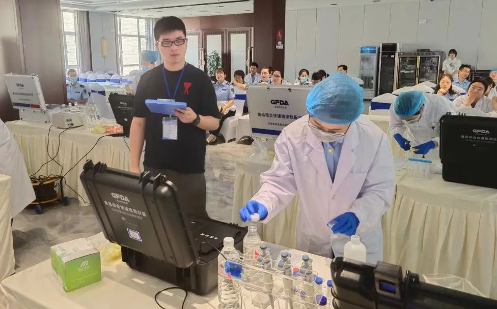 选手.png 选手.png