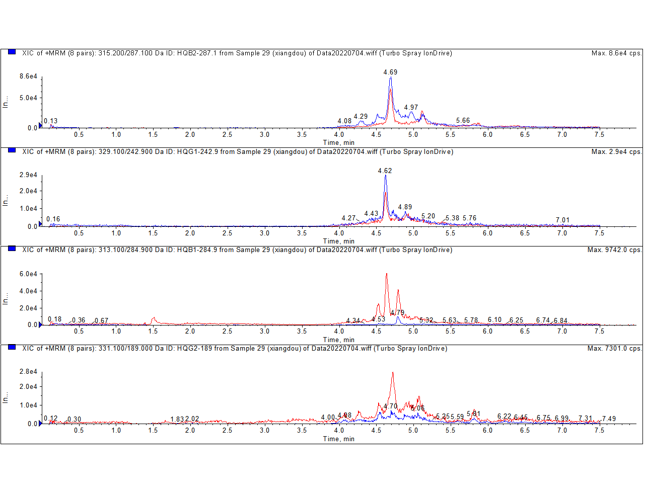 磁性分子.png 磁性分子.png