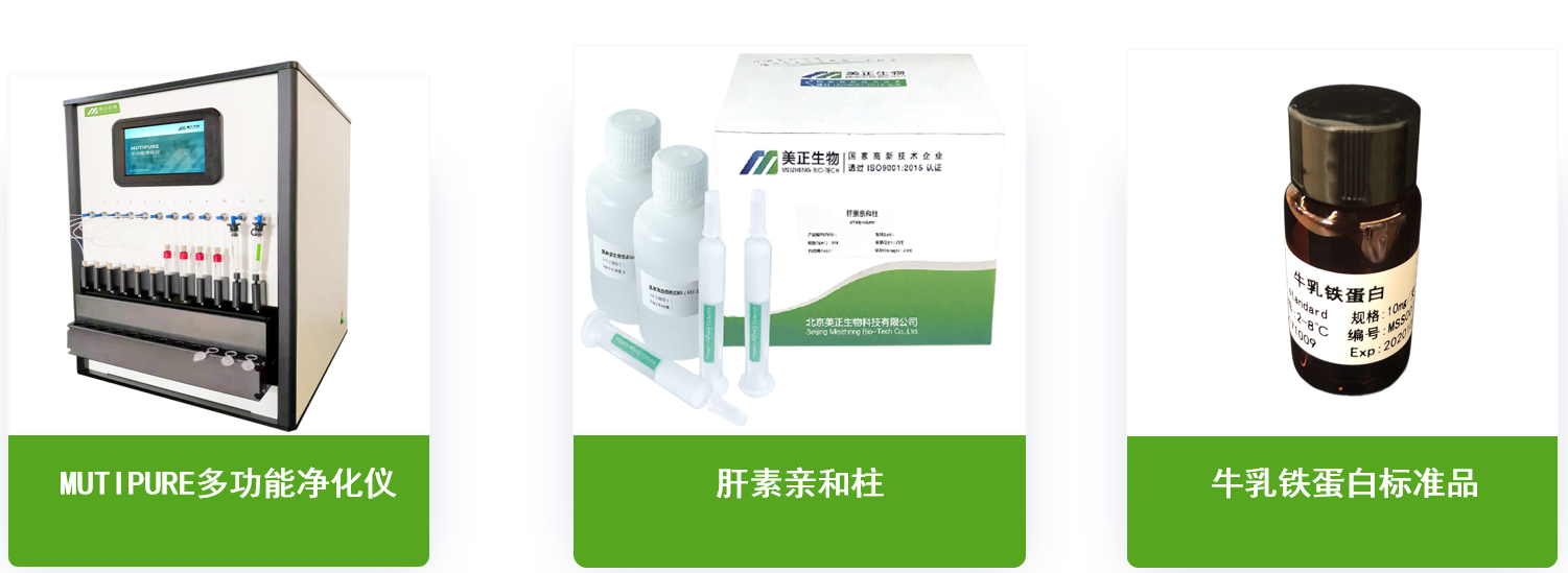 截图20220926112412.png 截图20220926112412.png