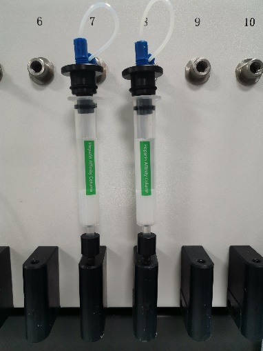 净化仪.png 净化仪.png