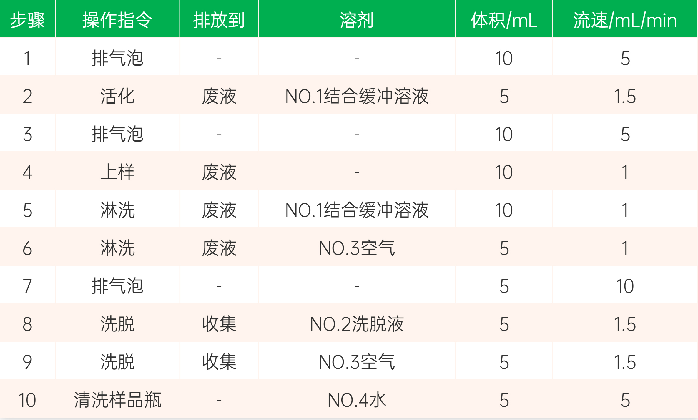 zhong1.jpg zhong1.jpg