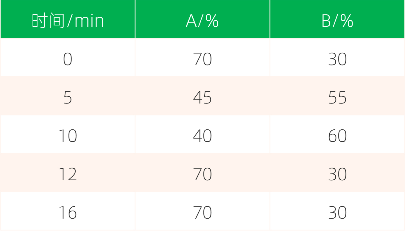 zhong2.jpg zhong2.jpg