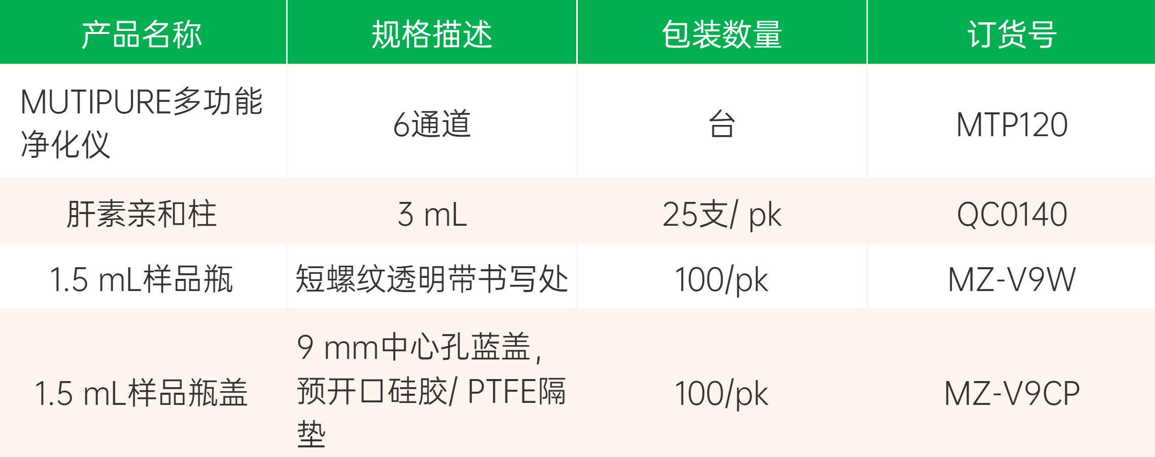 zhong4.jpg zhong4.jpg