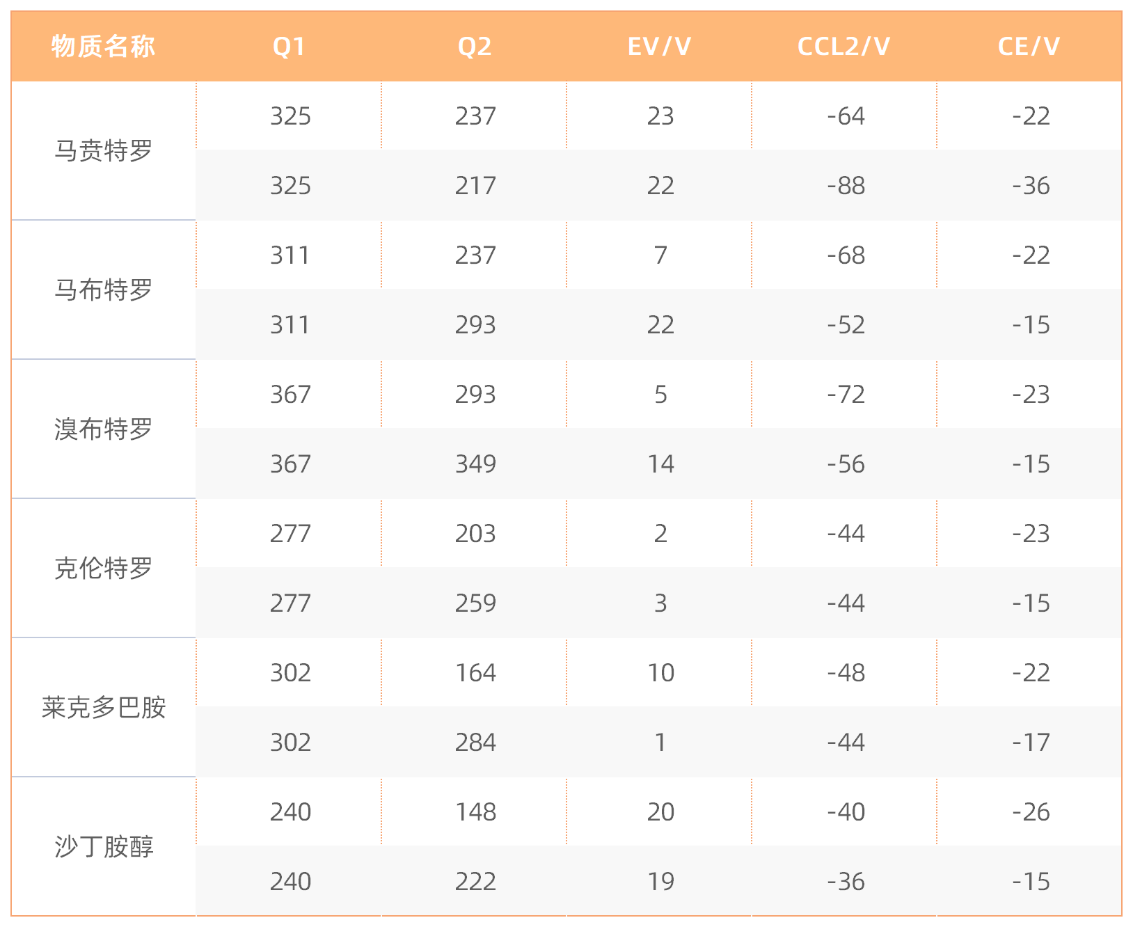 工作簿1.png 工作簿1.png