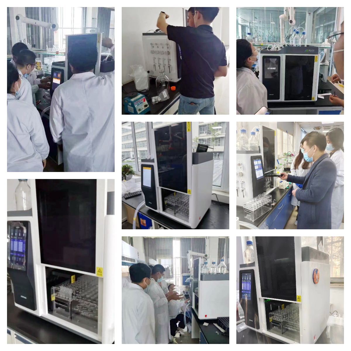 实验结果hou.png 实验结果hou.png