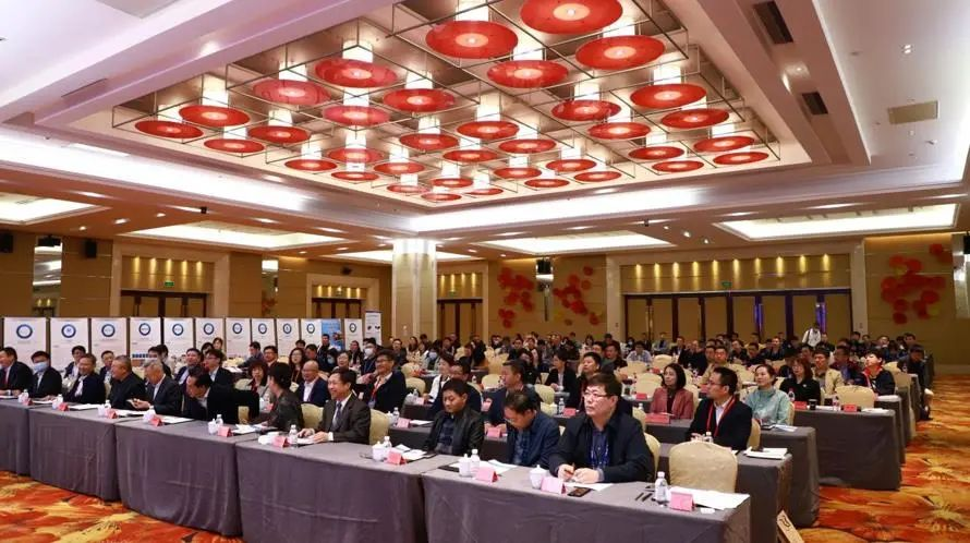 640 (1).png 640 (1).png