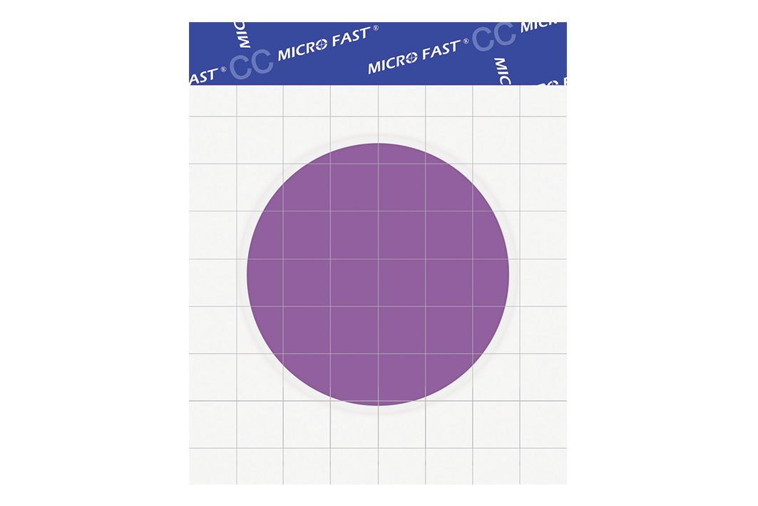 大肠菌群测试片 大肠菌群测试片