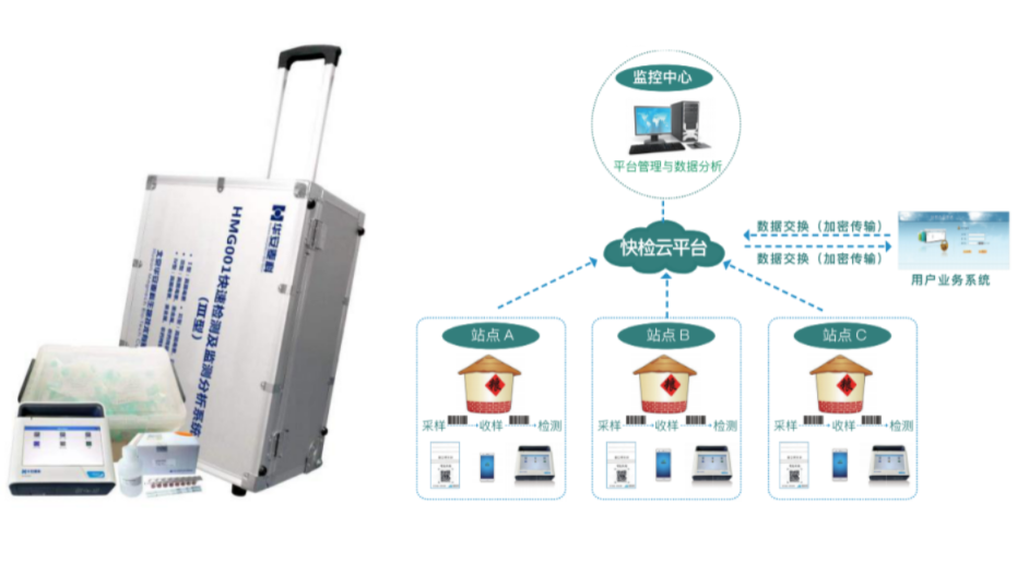 640 (1).png 640 (1).png