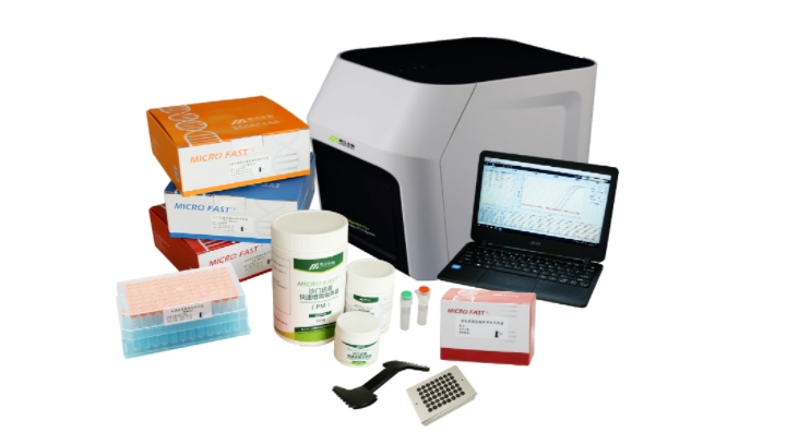 微信截图_20231214144421.png 微信截图_20231214144421.png