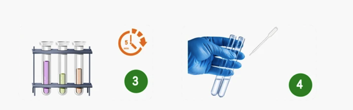 截屏2023-12-28 14.14.37.png