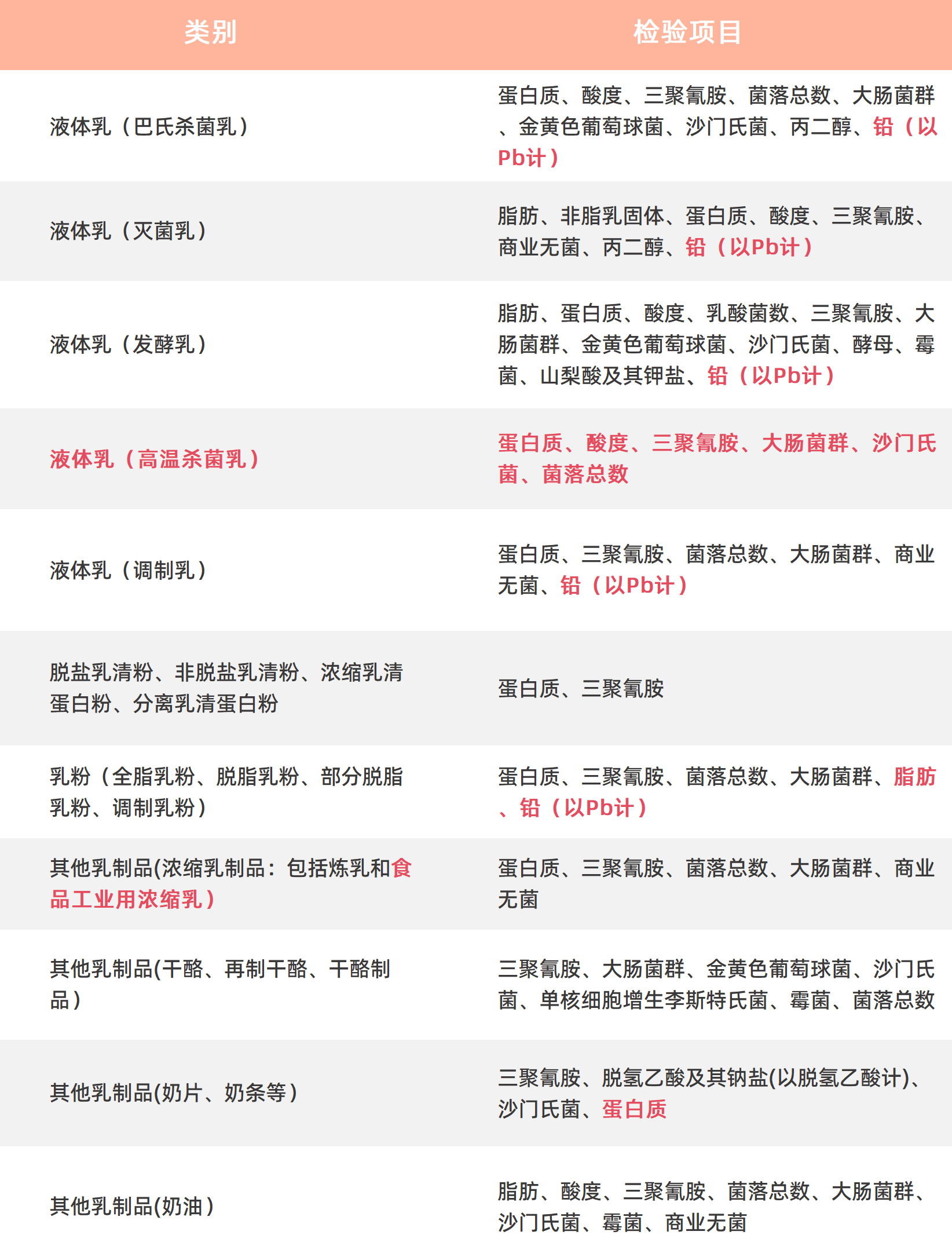 _Sheet1.jpg _Sheet1.jpg