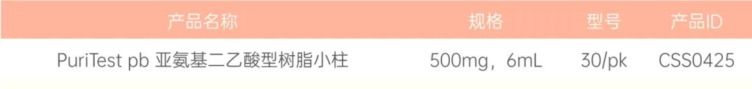 640 (1).jpg 640 (1).jpg