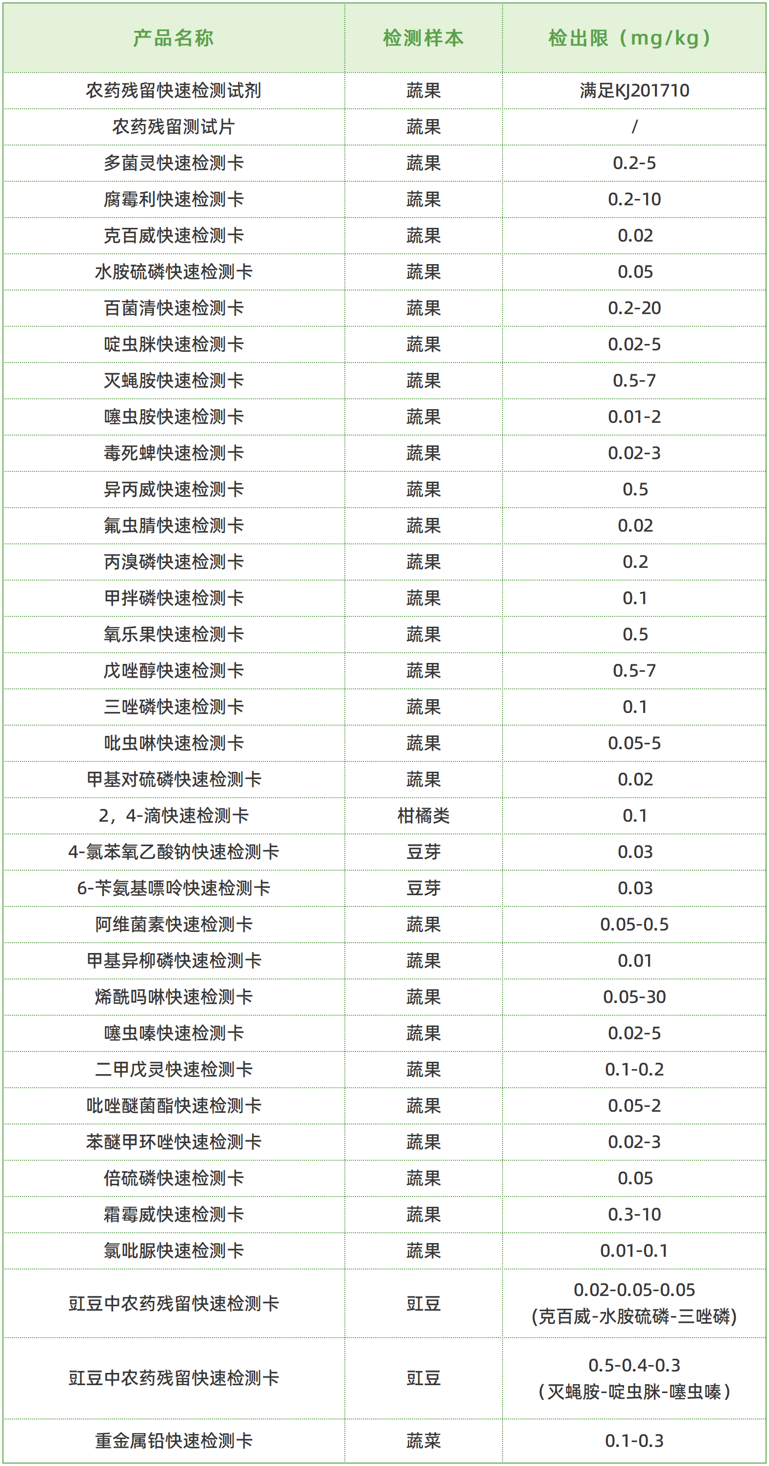 z1._Sheet2.jpg z1._Sheet2.jpg