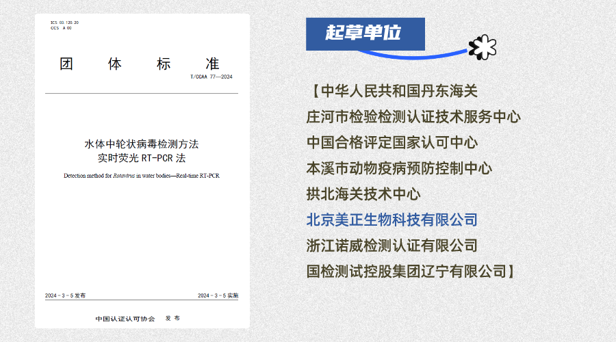 lunzhuang.png lunzhuang.png