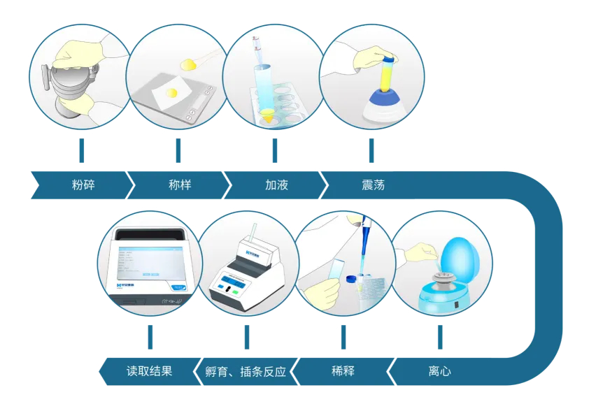 640 (3).jpg 640 (3).jpg