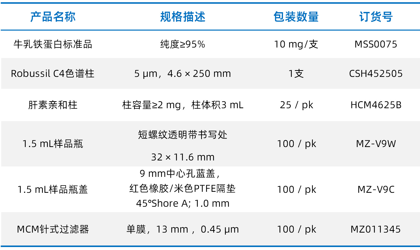 fujia1.jpg fujia1.jpg