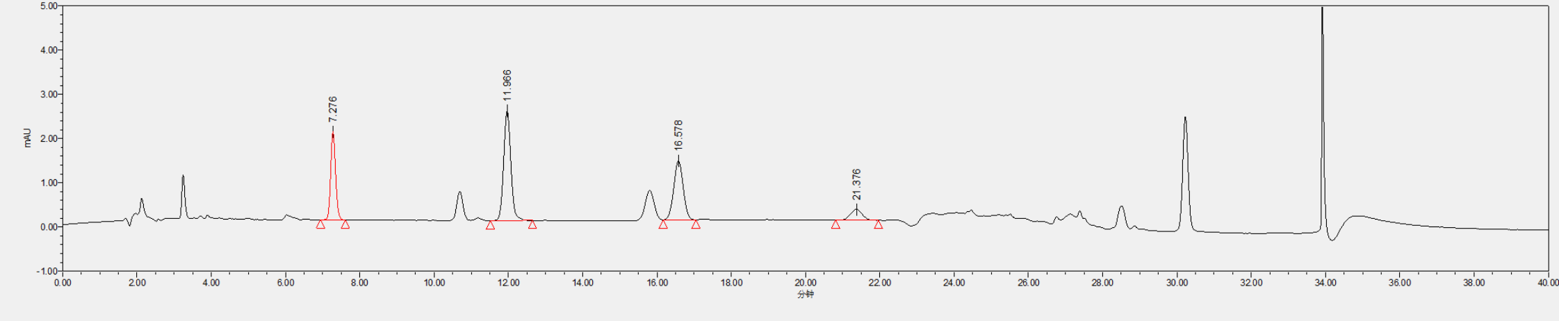 图片1.png 图片1.png