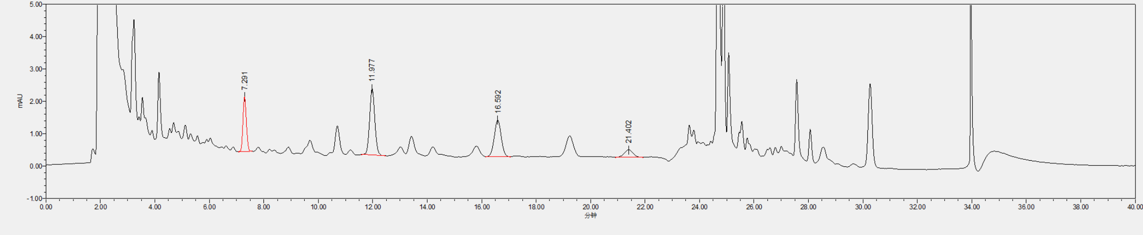 图片3.png 图片3.png