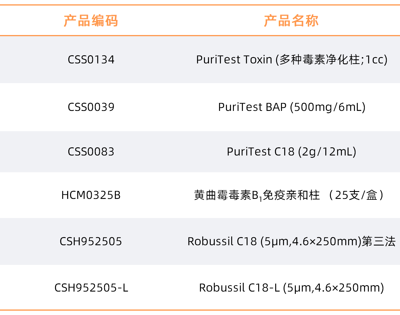 净化.png 净化.png