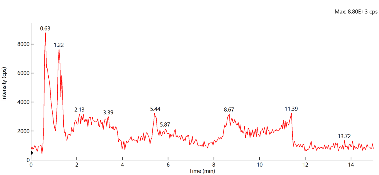 图片4.png 图片4.png