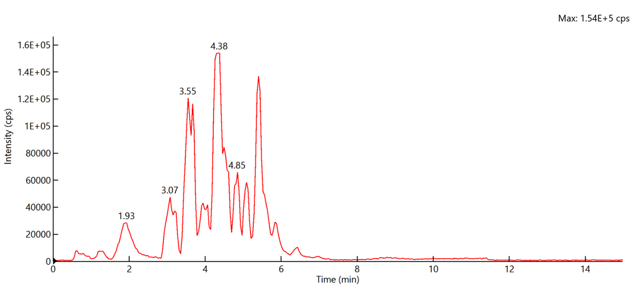 图片5.png 图片5.png