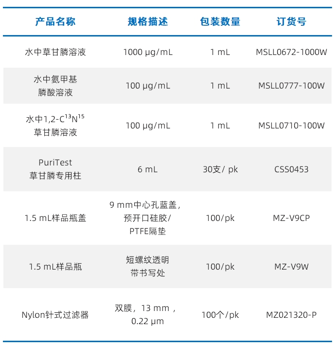 xiangguan3.png xiangguan3.png