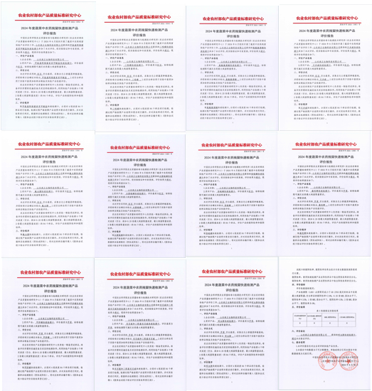 zutupng.png zutupng.png