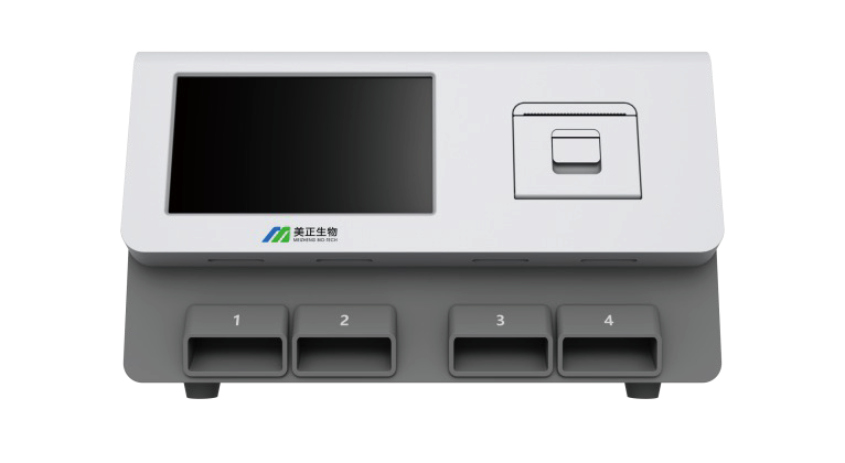 三代机.png 三代机.png