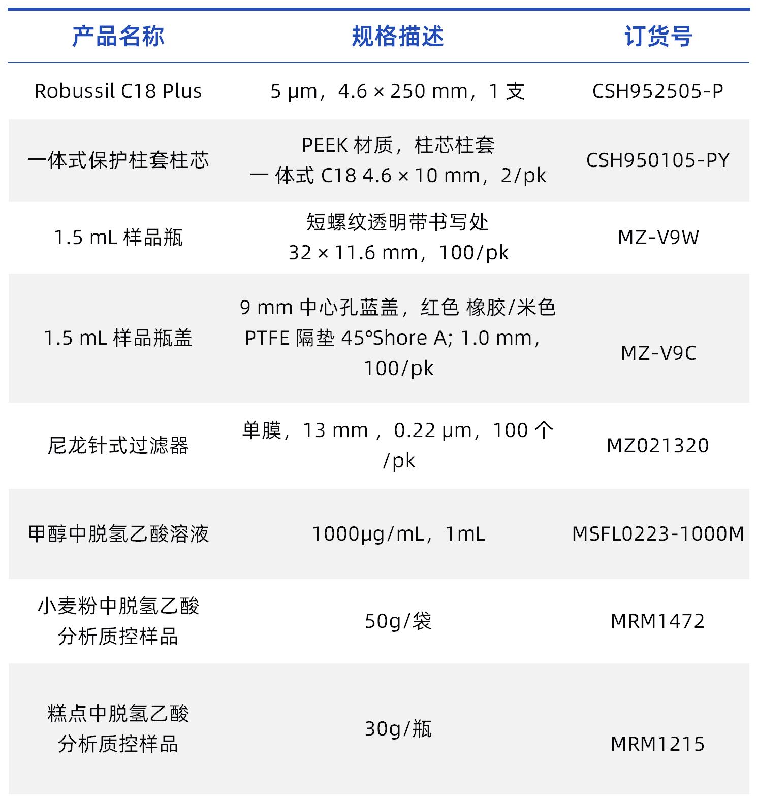 tq (2)_副本.png tq (2)_副本.png