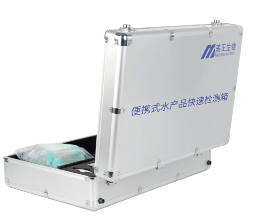 图片.png 图片.png