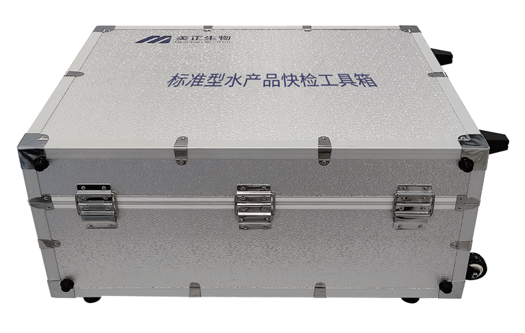 bz图片.png bz图片.png