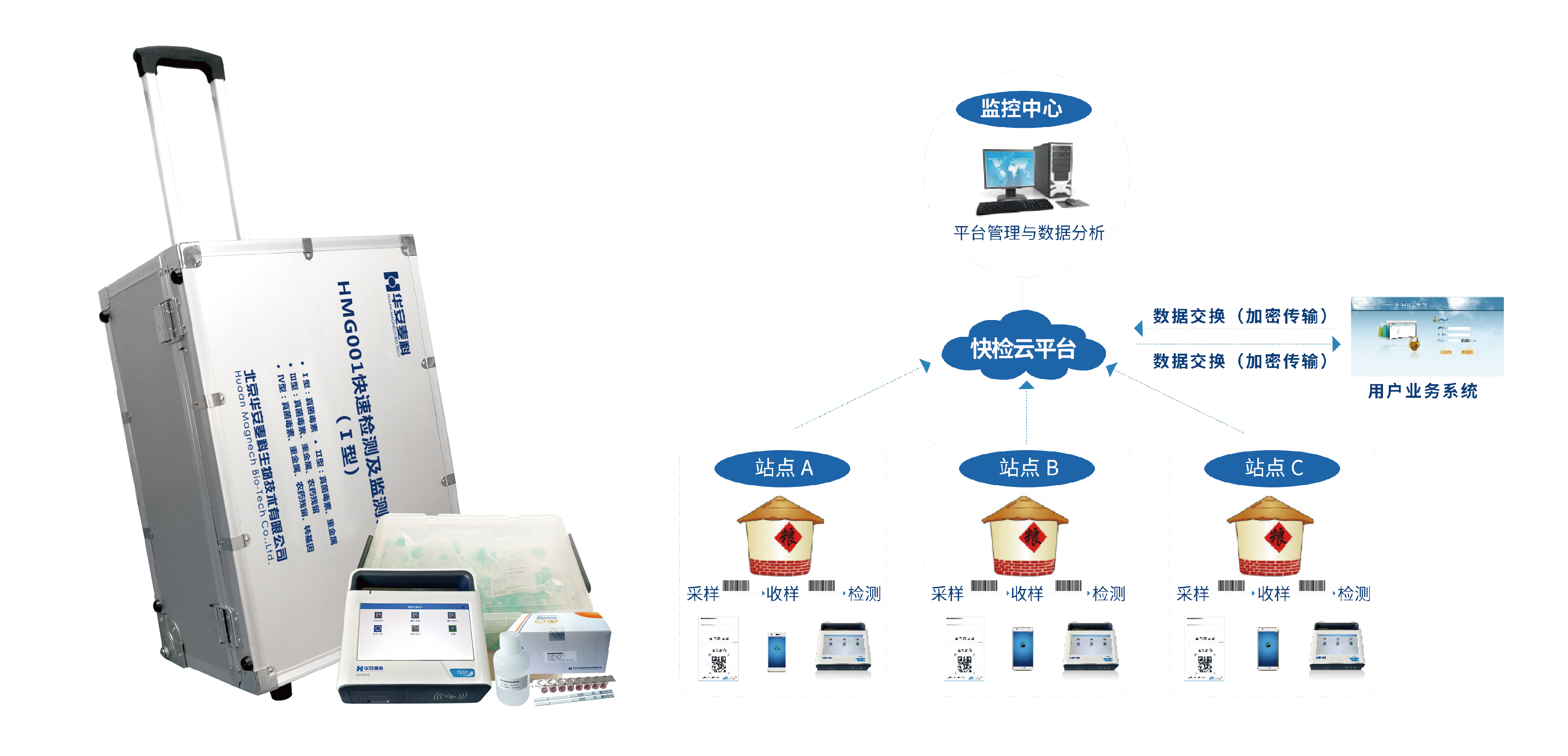HMG-001_画板 1.jpg HMG-001_画板 1.jpg