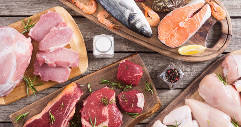 微信图片_20251029113933.png 微信图片_20251029113933.png