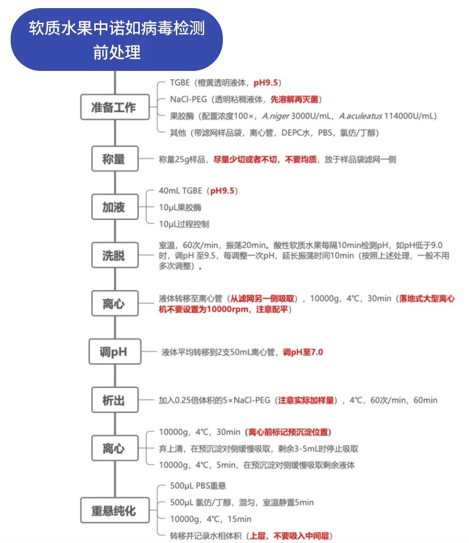 120403.jpg 120403.jpg