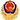 检测试剂盒