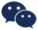 检测试剂盒
