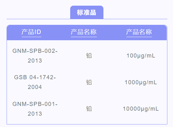 截图20220714160951.png