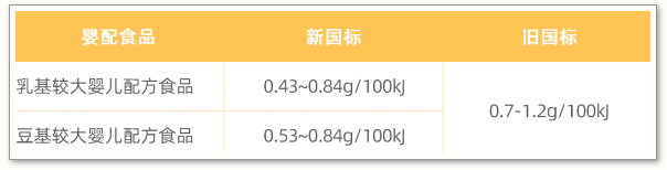 截图20230216160847.png