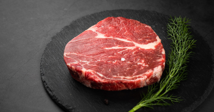 美正生物四款快检产品全部通过“瘦肉精”免疫速测产品评价