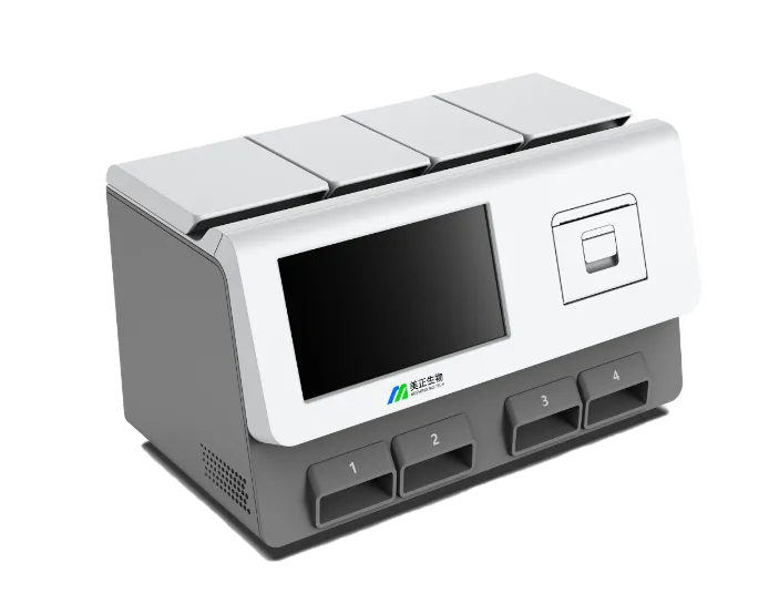 HF6000P.jpg