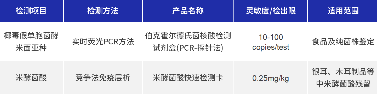 微信图片_2025-08-22_180259_989.png 微信图片_2025-08-22_180259_989.png